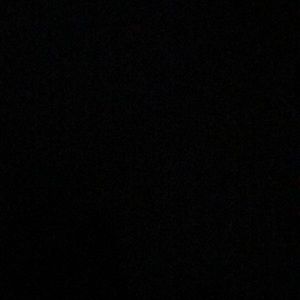 Meet your Posher, Mitch